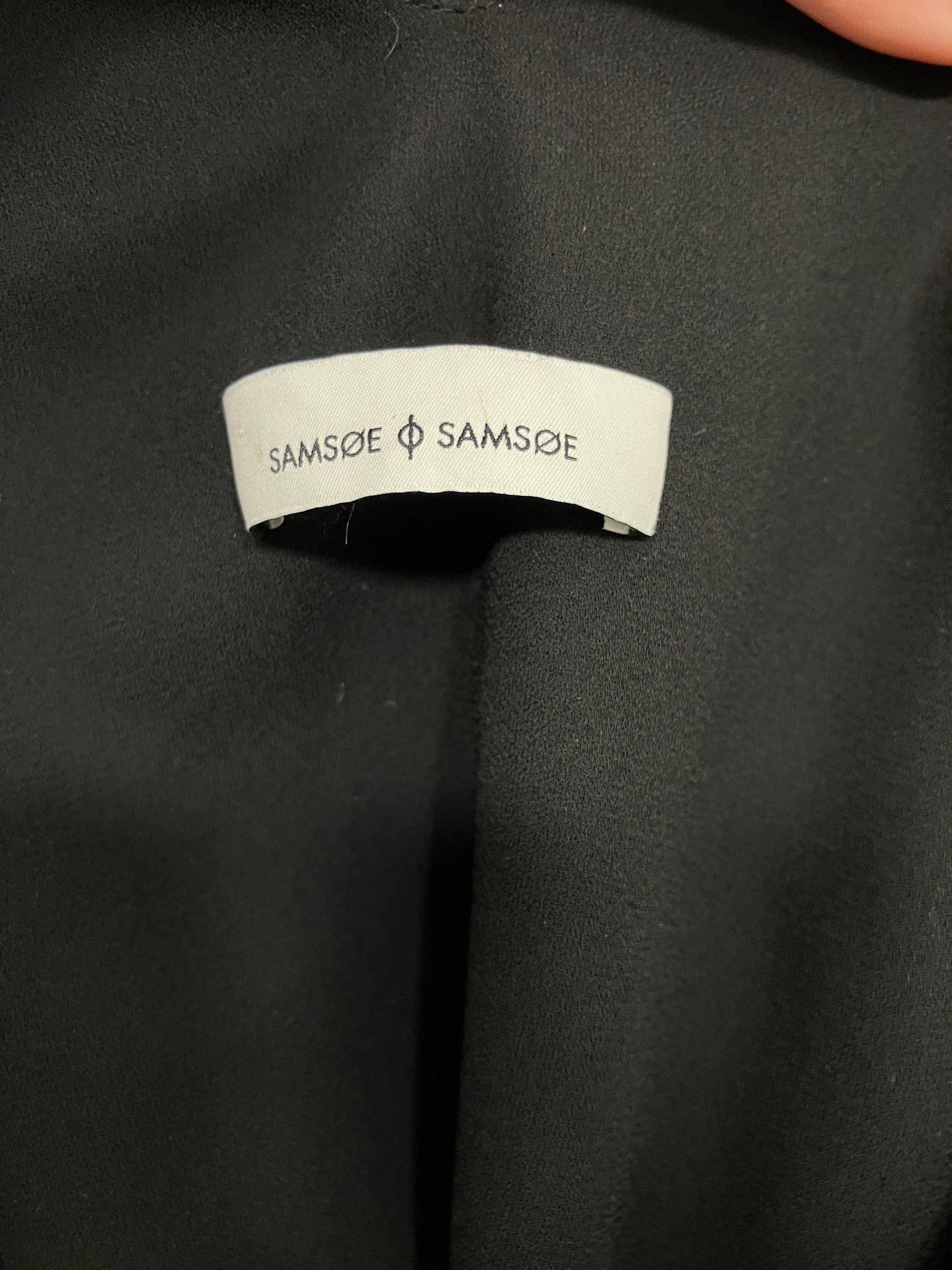 Samsøe & Samsøe Top